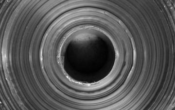 Brinian edpm waterproofing