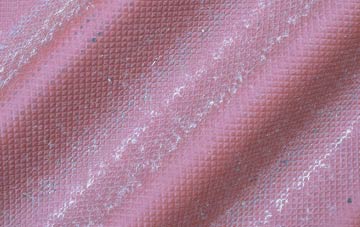 Brinian fibreglass roofing costs