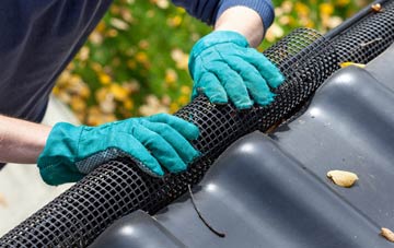 Brinian gutter repair companies