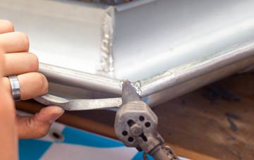 disadvantages of Brinian lead roofing