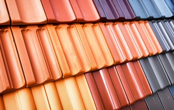 Brinian roof tile costs