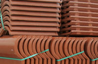 free Brinian clay roofing quotes