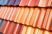 find rated Brinian clay roofing companies