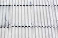 Brinian corrugated roof quotes