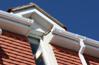 Brinian fascias