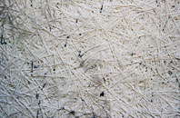 free Brinian fibreglass roof quotes