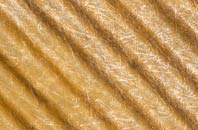 find rated Brinian roofers