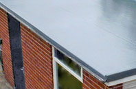 free Brinian flat roofing insulation quotes