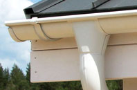 free Brinian gutter installer quotes