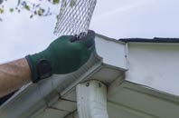 rated Brinian guttering repair companies