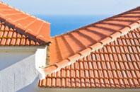 free Brinian roof tile quotes
