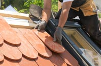 Brinian tiled roofing companies