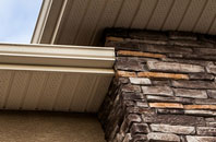 free Brinian soffit repair quotes
