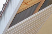 rated Brinian soffit repair companies