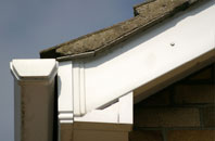 free Brinian soffit quotes