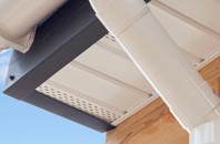 find rated Brinian soffit companies
